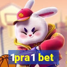 1pra1 bet